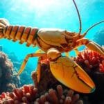 Is frozen lobster meat as good as fresh?