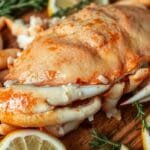 What is crab meat called?