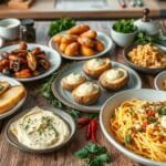 What is pepper butter used for?