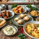 What is pepper butter used for?