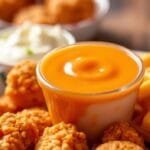 What sauce is similar to Chick-Fil-A sauce?