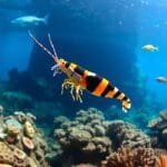 Why are tiger shrimp so expensive?