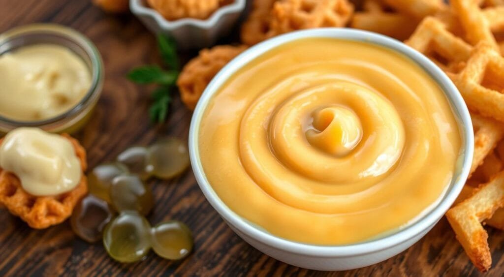 chick fil a sauce recipe chick fil a sauce recipe