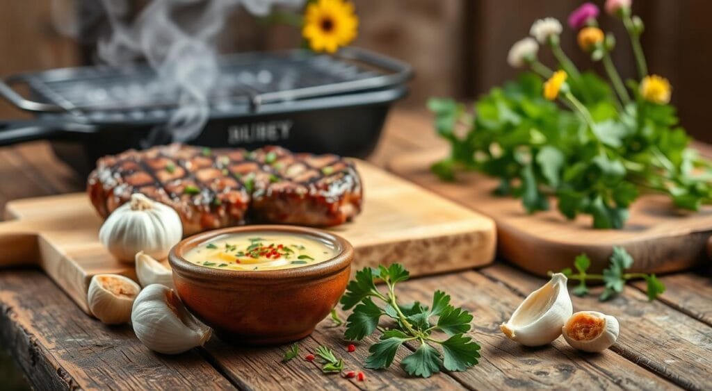 cowboy butter recipe