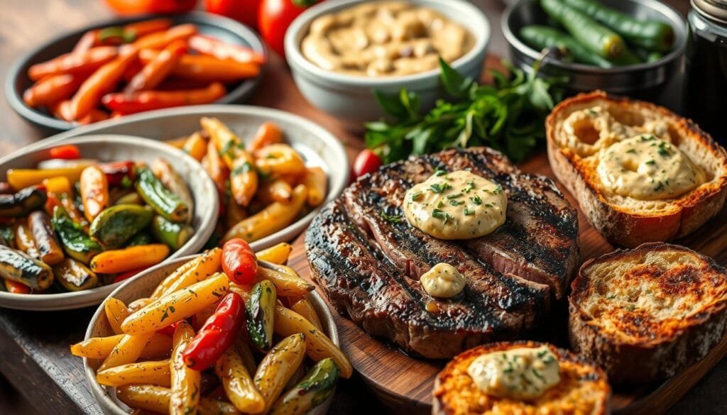 pepper butter recipes pepper butter recipes