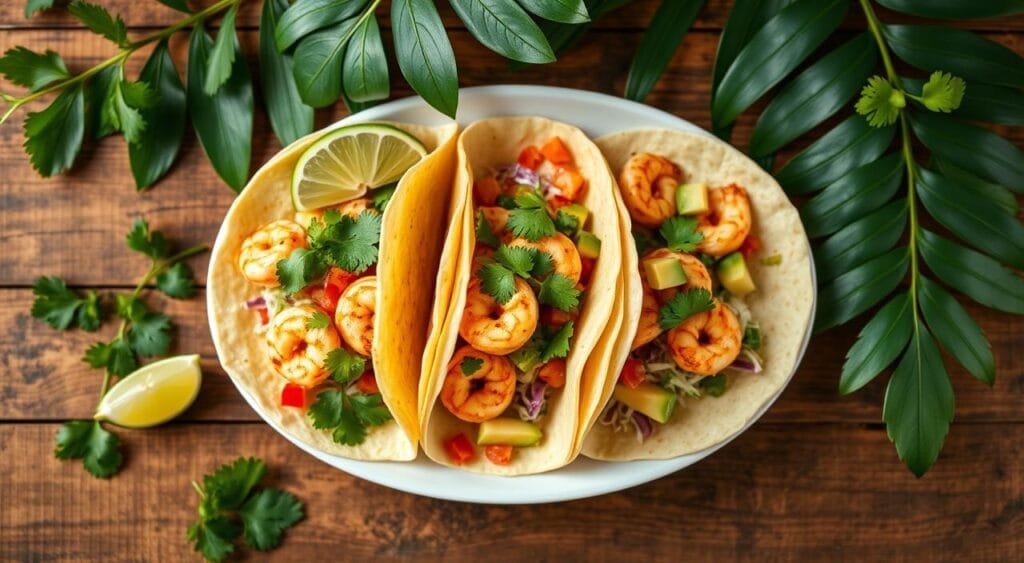 shrimp taco recipe shrimp taco recipe