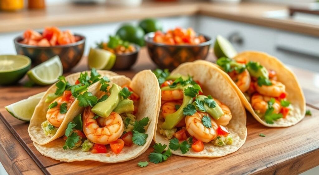 shrimp tacos shrimp tacos