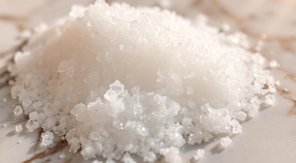 table sugar crystals table sugar crystals