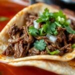 Why is it called quesabirria?