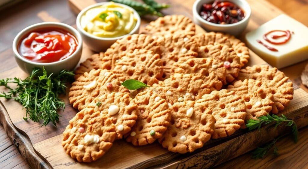 artisanal crackers artisanal crackers