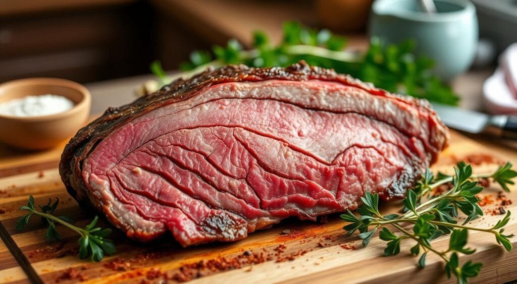 beef brisket beef brisket