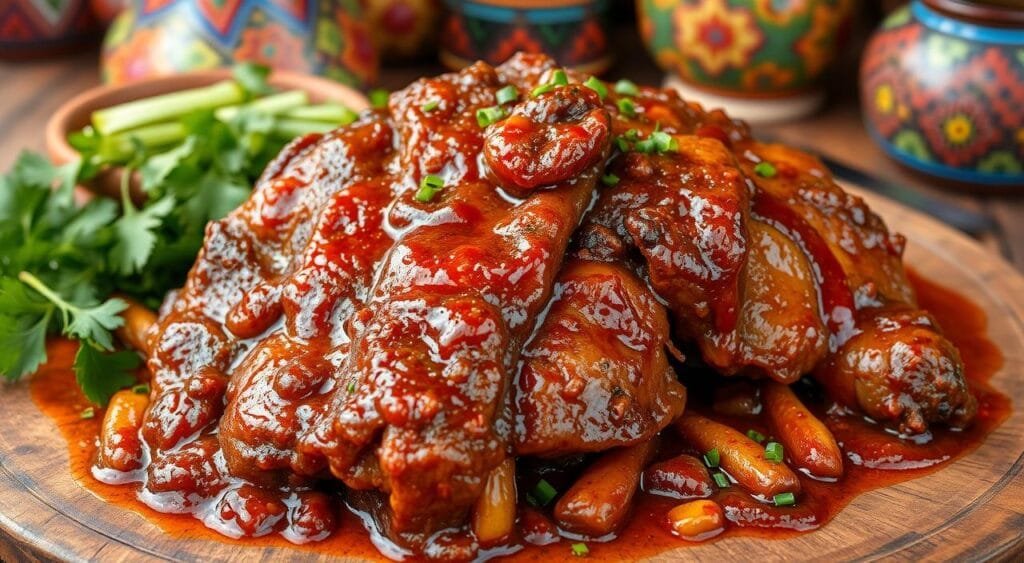 birria meat birria meat