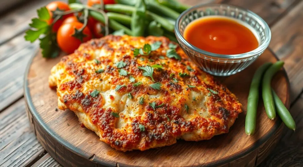 boneless skinless chicken breast recipes