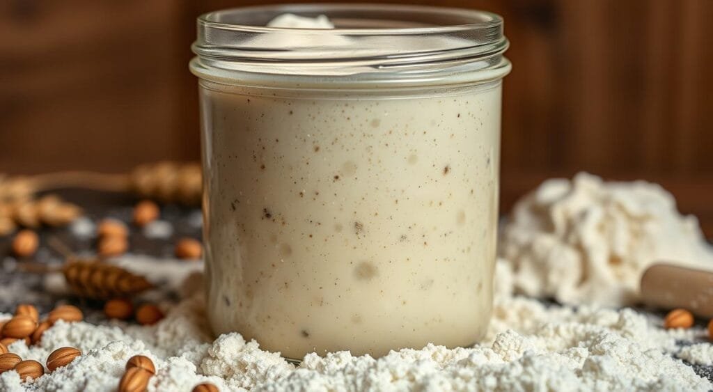 bread fermentation processes bread fermentation processes