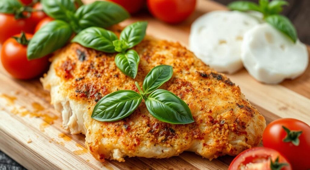 chicken breast