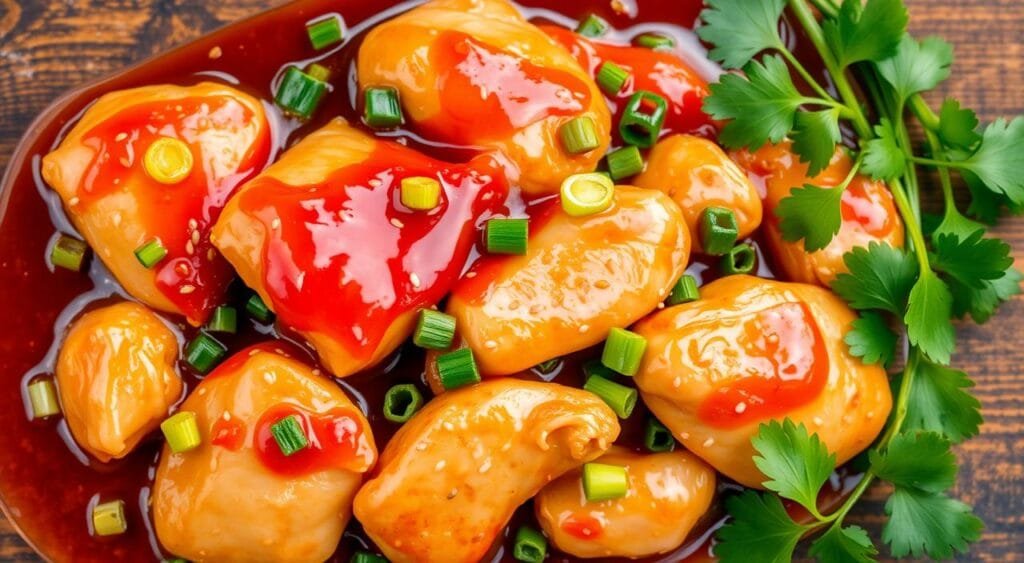 chicken marinade chicken marinade