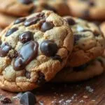 chips ahoy