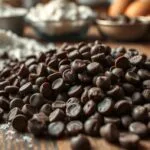 choco chips