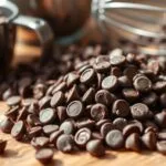 chocolate chips