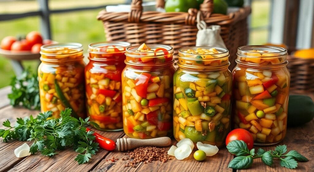 chow chow relish chow chow relish