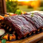 costco short ribs