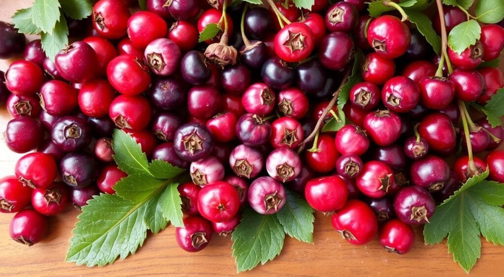 cranberry varieties cranberry varieties