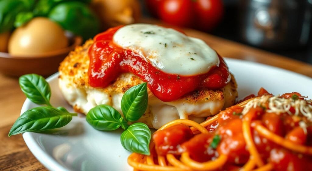 crispy chicken crispy chicken