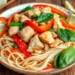 drunken noodles near me