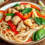 drunken noodles near me