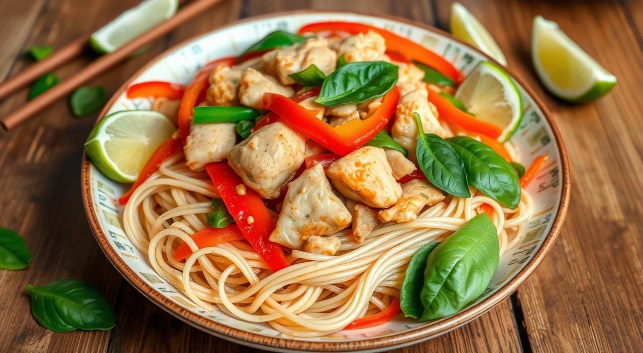 drunken noodles near me