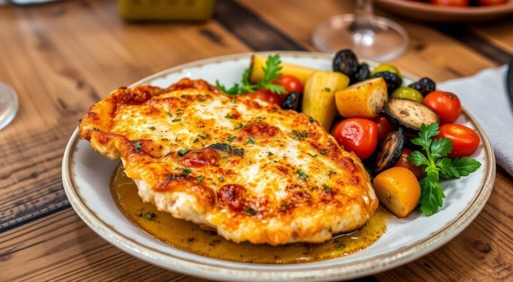 easy baked chicken cutlet easy baked chicken cutlet