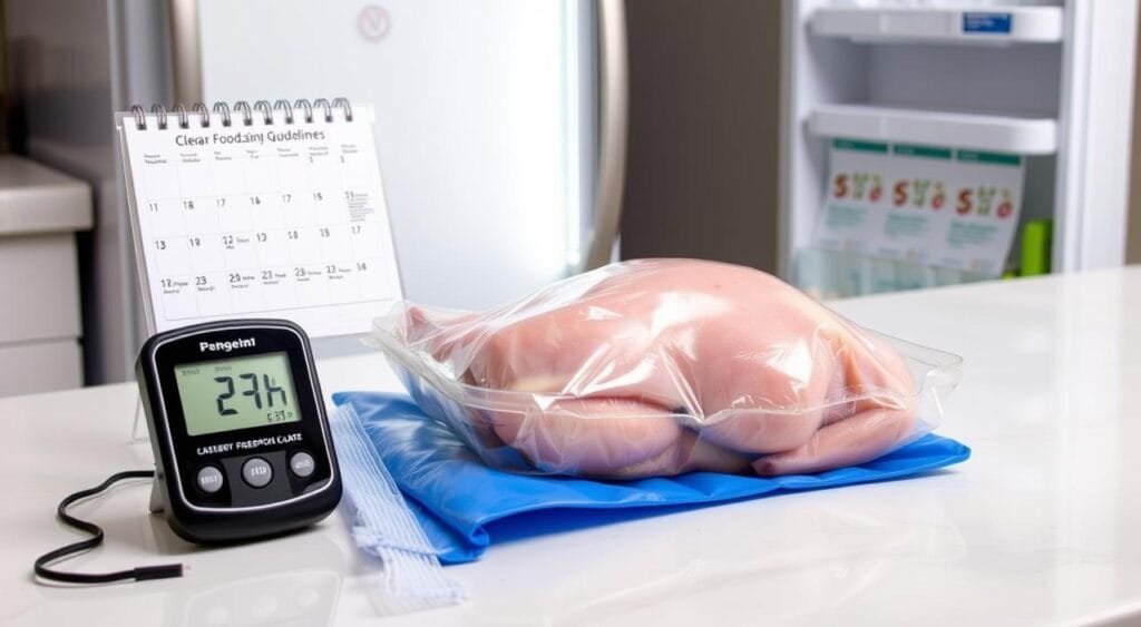 food safety food safety