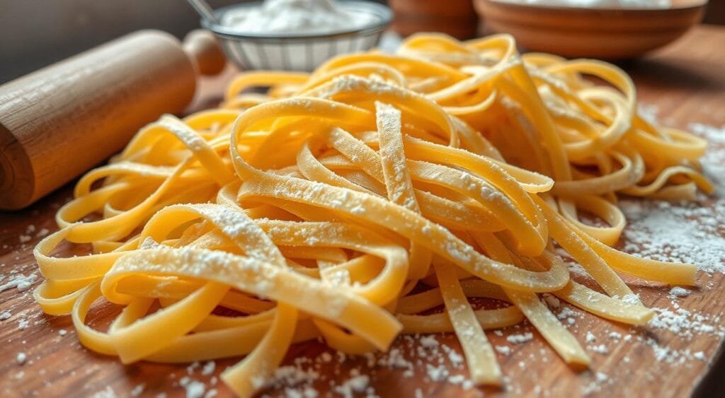 fresh pasta fresh pasta