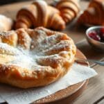 gipfeli recipe