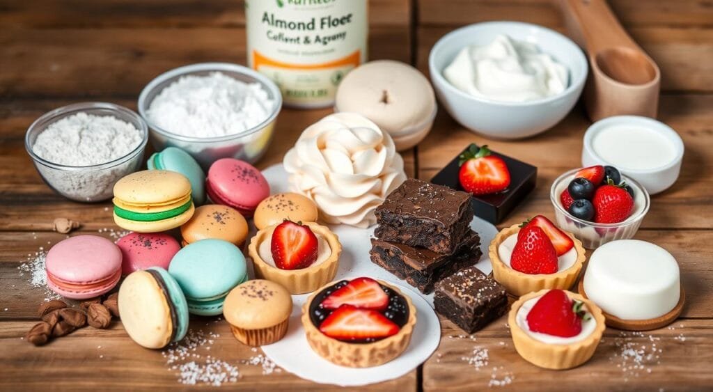 gluten free baking recipes gluten free baking recipes