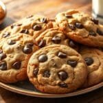 great american cookies