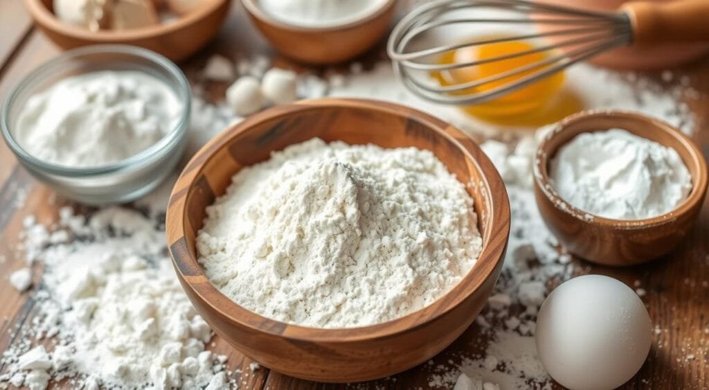 heavy cream powder heavy cream powder