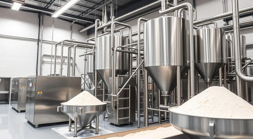 heavy-cream-powder-manufacturing heavy-cream-powder-manufacturing