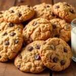 mrs fields cookies near me