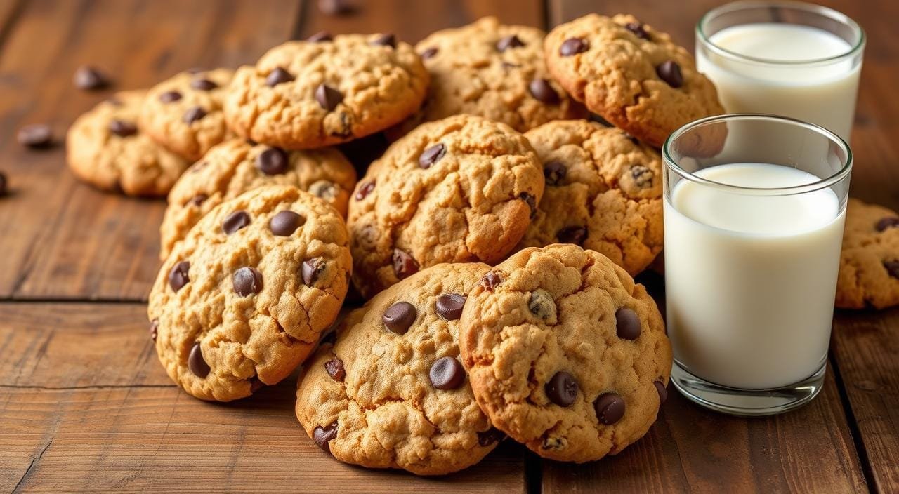 mrs fields cookies near me