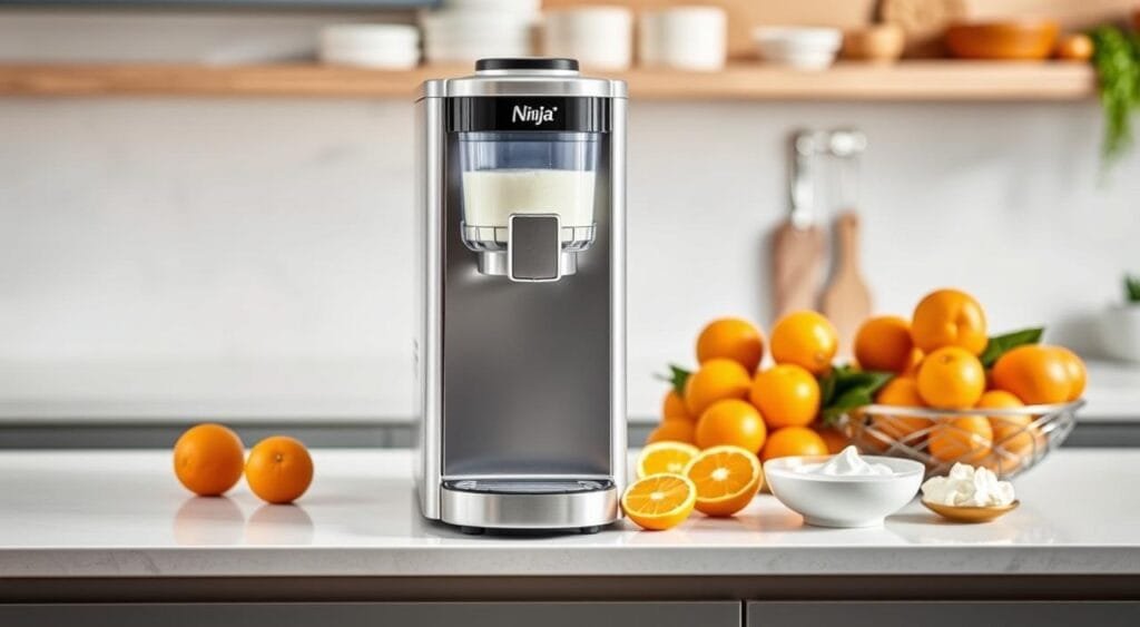 ninja creami ice cream machine ninja creami ice cream machine