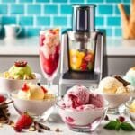 ninja creami recipes