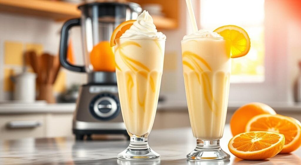 orange julius copycat recipe orange julius copycat recipe