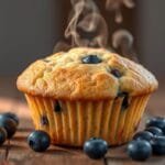 otis spunkmeyer muffins