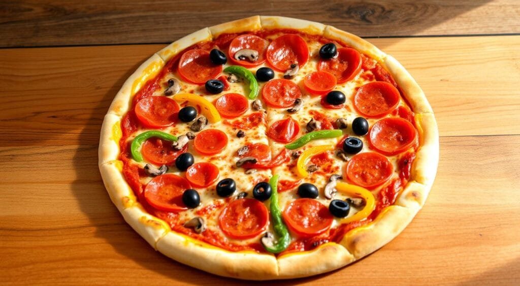 pizza slices pizza slices