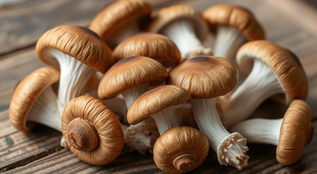 portobello mushrooms portobello mushrooms