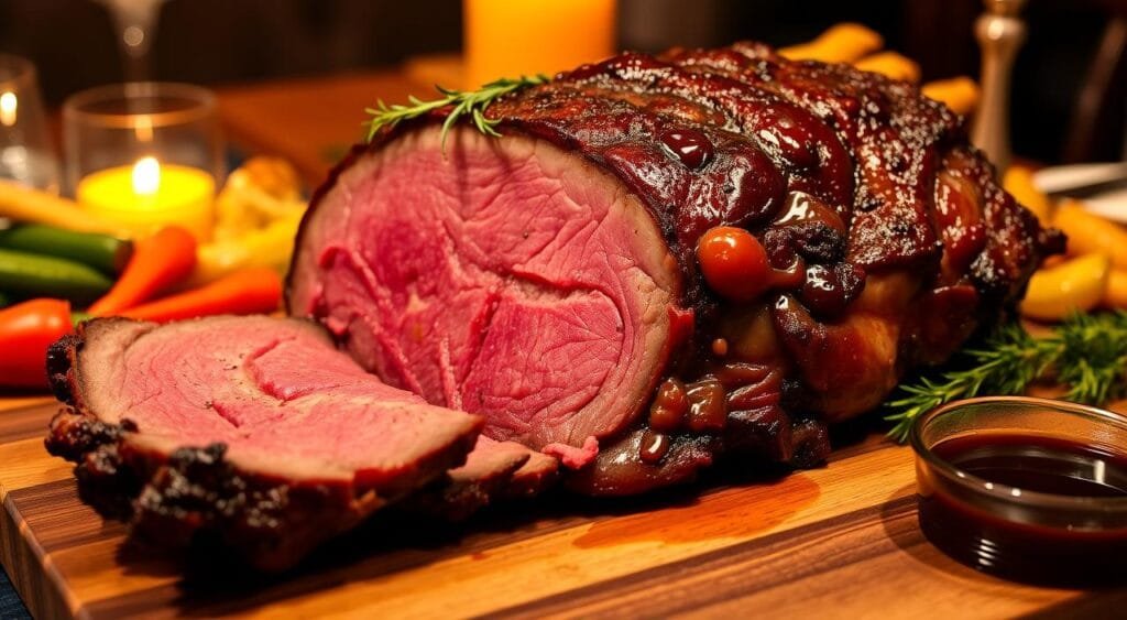 prime rib