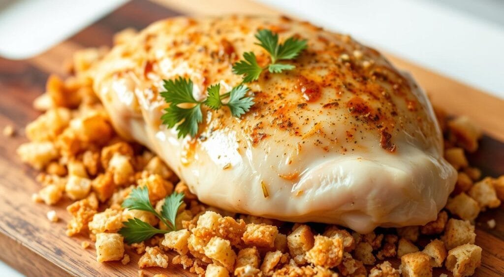 quality chicken quality chicken