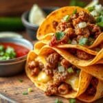 quesabirria tacos near me​