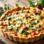 quiche near me